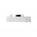Sigma BF Camera Body - Silver Sigma BF Camera Body - Silver